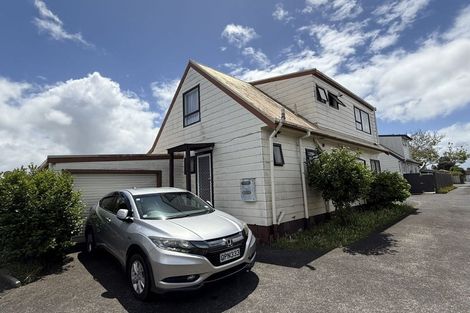 Photo of property in 2/29 Avis Avenue, Papatoetoe, Auckland, 2025