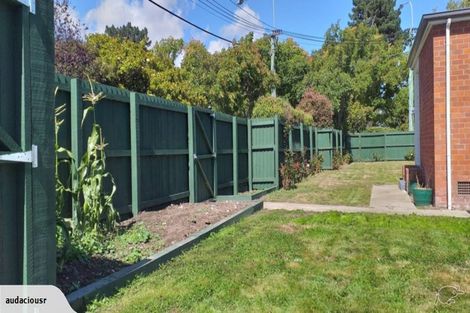 Photo of property in 309 Linwood Avenue, Linwood, Christchurch, 8062