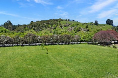 Photo of property in 1009 White Pine Bush Road, Taneatua, Whakatane, 3191