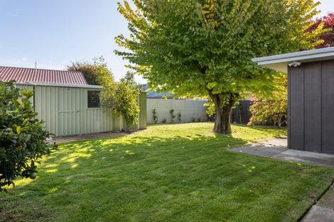 Photo of property in 27 Adams Lane, Springlands, Blenheim, 7201
