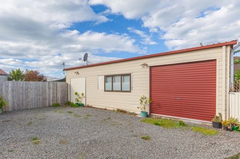 Photo of property in 84 Riverbend Road, Maraenui, Napier, 4110