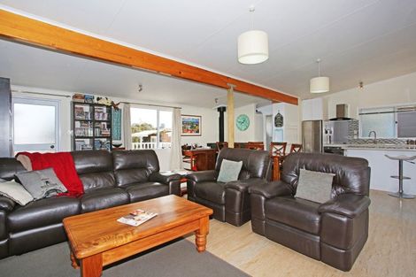 Photo of property in 81 Ti Tree Way, Hunua, 2583