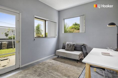 Photo of property in 59 Murano Street, Shiel Hill, Dunedin, 9013
