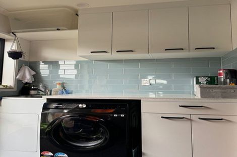 Photo of property in 214 Borman Road, Rototuna North, Hamilton, 3210