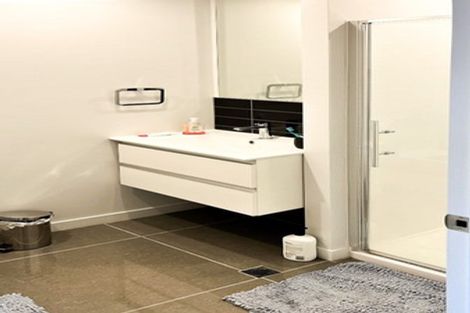 Photo of property in 170u9 Fraser Avenue, Johnsonville, Wellington, 6037