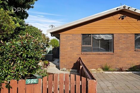 Photo of property in 59a Bellona Street, Saint Kilda, Dunedin, 9012