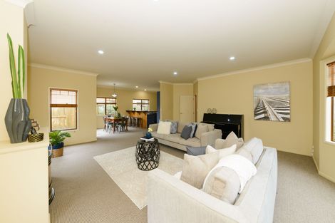Photo of property in 41 Fitchett Street, Palmerston North, 4410