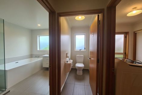 Photo of property in 157 Hawthornden Road, Avonhead, Christchurch, 8042