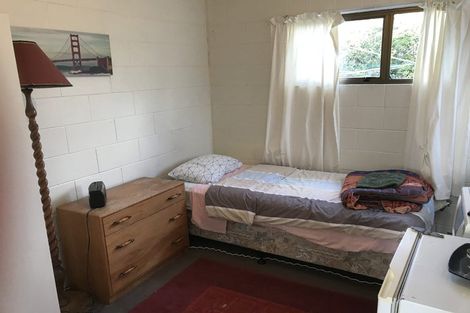 Photo of property in 2 Bongard Road, Whitianga, 3510