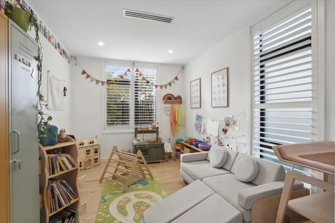 Photo of property in 45b Hudson Bay Road, Hobsonville, Auckland, 0616