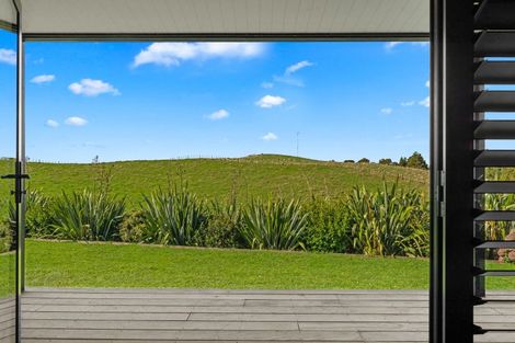 Photo of property in 1770b Ponga Road, Hunua, 2584