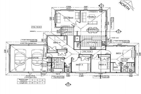 Photo of property in 29 Ladeira Place, Fitzroy, Hamilton, 3206
