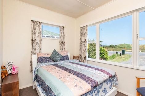 Photo of property in 64 Kapiti Road, Paraparaumu, 5032