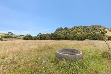 Photo of property in 645 West Coast Road, Oratia, Warkworth, 0604