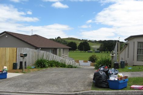 Photo of property in 19 Childs Avenue, Pukekohe, 2120