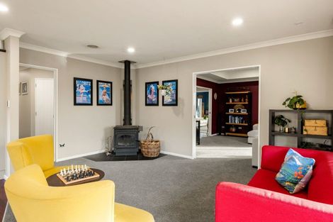 Photo of property in 8b Morgan Rise, Whatawhata, Hamilton, 3289