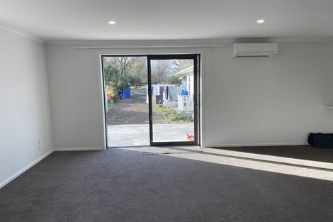 Photo of property in 265 Seaview Road, Stoke, Nelson, 7011