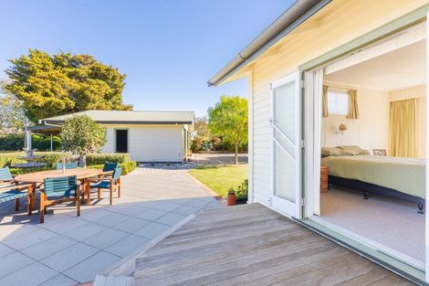 Photo of property in 29 Victoria Street, Waipawa, 4210