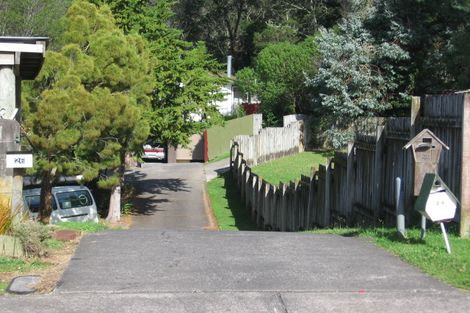 Photo of property in 24 Hydra Place, Glen Eden, Auckland, 0602