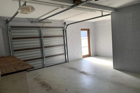 Photo of property in 7 Totara Terrace, Inglewood, 4330