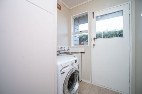 Photo of property in 46a Maxwells Line, Awapuni, Palmerston North, 4412