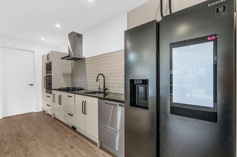 Photo of property in 100 Hoffman Court, Waikiwi, Invercargill, 9810