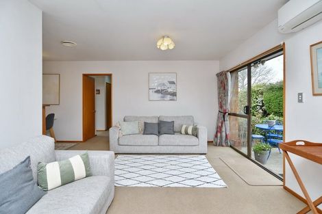 Photo of property in 22 Wanaka Place, Mairehau, Christchurch, 8052