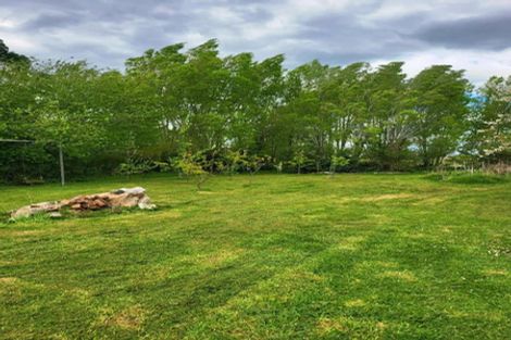 Photo of property in 103 Birchwood Road, Ohai, 9635