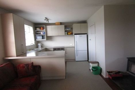 Photo of property in 19 Kaiwara Street, Hoon Hay, Christchurch, 8025
