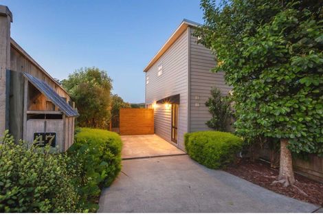 Photo of property in 47 Arawhata Street, Ranui, Porirua, 5024