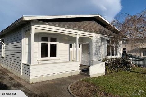 Photo of property in 19 Hessey Street, Masterton, 5810