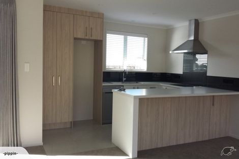 Photo of property in 65 Bert Wall Drive, Omokoroa, 3114