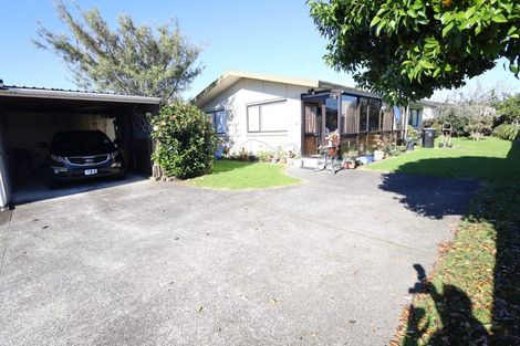 Photo of property in 14 Emmett Street, Greerton, Tauranga, 3112