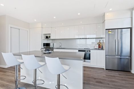 Photo of property in 408/57 Mapou Road, Hobsonville, Auckland, 0616