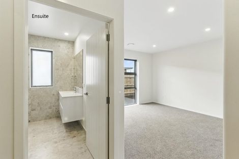 Photo of property in 29 Hudson Place, Paraparaumu, 5032