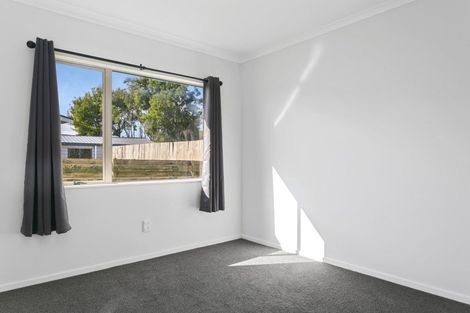 Photo of property in 51 Arthur Crescent, Hilltop, Taupo, 3330