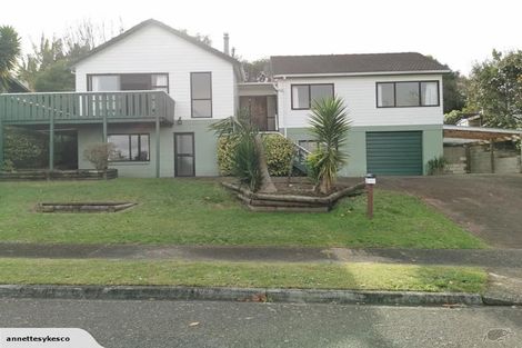 Photo of property in 43 Westminster Drive, Bethlehem, Tauranga, 3110