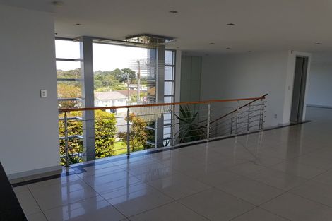 Photo of property in 217 East Coast Road, Campbells Bay, Auckland, 0620