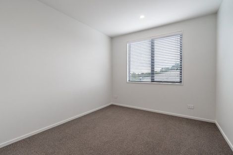 Photo of property in 2/45 Evesham Crescent, Spreydon, Christchurch, 8024
