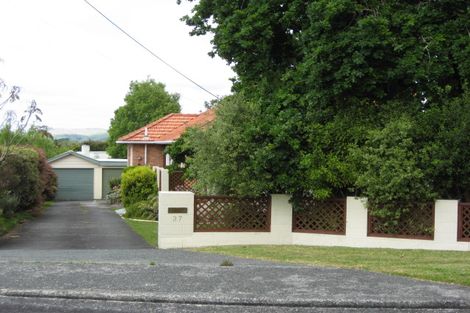 Photo of property in 37 Bellevue Avenue, Wellsford, 0900