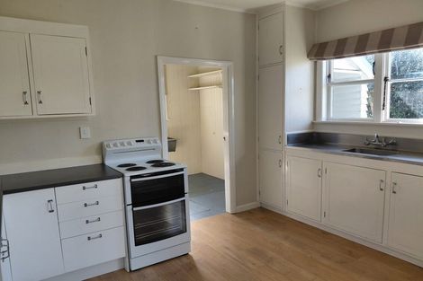 Photo of property in 1024a Tomoana Road, Mahora, Hastings, 4120