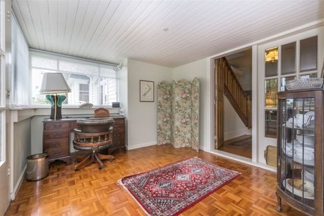 Photo of property in 44 Hamilton Avenue, Ilam, Christchurch, 8041