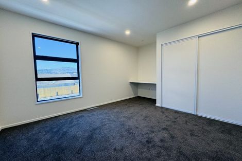 Photo of property in 9a/2 Maronan Street, Woolston, Christchurch, 8023