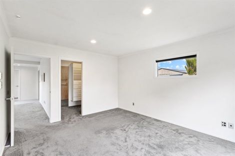 Photo of property in 30a Brougham Street, Westport, 7825