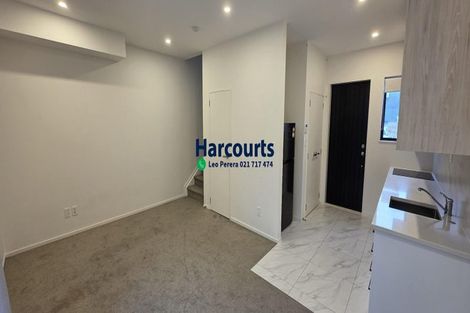 Photo of property in 11 Hari Place, Favona, Auckland, 2024