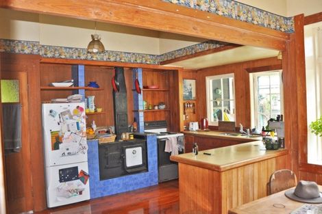 Photo of property in 96 Hepburn Creek Road, Warkworth, 0981