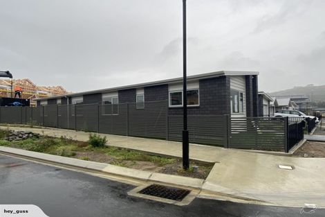 Photo of property in 12 Pateke Drive, Takanini, 2112
