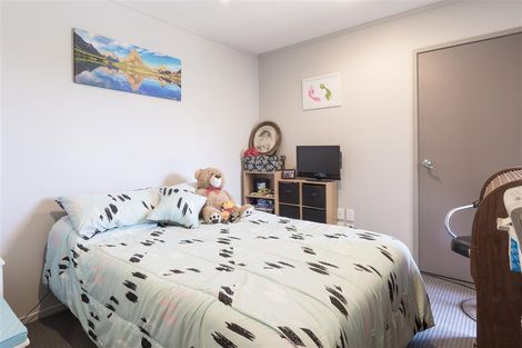 Photo of property in 3 Lark Place, Welcome Bay, Tauranga, 3112