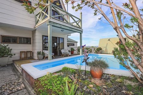 Photo of property in 17 Ewan Place, Taradale, Napier, 4112