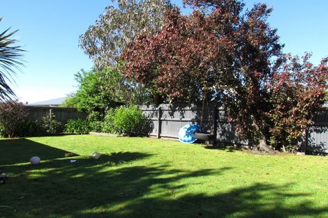 Photo of property in 187 Dixon Street, Masterton, 5810